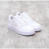 Jual Nike Air Force 1 Tear Away Model \u0026 Desain Terbaru - Harga May 2022