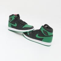 Jual Air Jordan 1 Pine Green Murah \u0026 Terbaik - Harga Terbaru June 2022