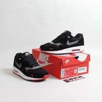 Jual Nike Air Max Red Murah \u0026 Terbaik 