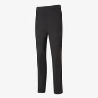 Jual Tailored Pants Model \u0026 Desain 