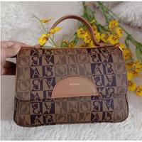 Jual Handbag Bonia Model Desain Terbaru Harga November 2021