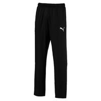 puma workout pants mens