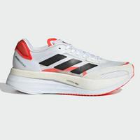 Jual Adidas Adizero Boston Murah \u0026 Terbaik - Harga Terbaru June 2022