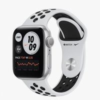 Jual Apple Watch Se Terbaru - Harga 