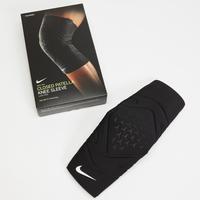 Jual Knee Pad Nike Terbaik - Harga 