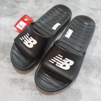 Jual Sandal New Balance Model \u0026 Desain 