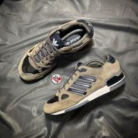 Jual Adidas Zx 750 Terlengkap - Harga 