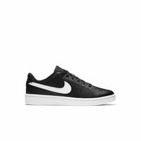 Jual Nike Court Royale Murah \u0026 Terbaik - Harga Terbaru May 2022