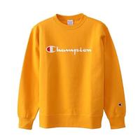 Jual Champion Yellow Model \u0026 Desain 