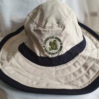 Jual Bucket Hat Xl Model \u0026 Desain 
