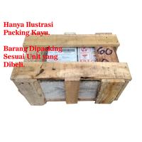 Jual Epson Eb 1795 Terlengkap - Daftar 