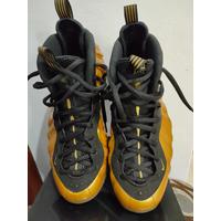 Jual Nike Air Foamposite Model \u0026 Desain 