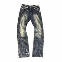 Jual Evisu Jeans Model \u0026 Desain Terbaru 