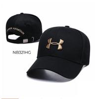 Jual Under Armour Hat Murah \u0026 Terbaik 