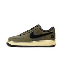 Jual Nike Dunk Low Murah \u0026 Terbaik di 