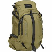 Jual Kelty Redwing Model \u0026 Desain 