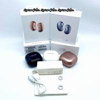 Jual Galaxy Buds Live Oem Murah - Harga 