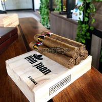 Jual Cerutu Don Juan Murah & Terbaik - Harga Terbaru Mei 2024