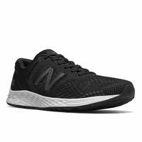 Jual New Balance Fresh Foam Arishi Model \u0026 Desain Terbaru - Harga May 2022
