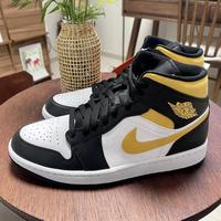 Jual Jordan Pollen Murah - Harga 