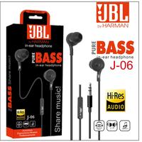 Jual Jbl Pure Bass Terlengkap - Daftar Harga June 2022 \u0026 Cicilan 0%