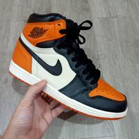 Jual Air Jordan 1 Shattered Backboard 