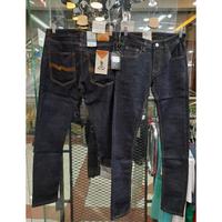 Jual Celana Nudie Jeans Model \u0026 Desain 
