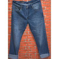 Jual Jeans Lee Murah \u0026 Terbaik di Dki 