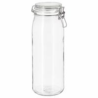 Jual Ikea Jar Terlengkap Harga Terbaru September 2021 Cicilan 0