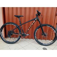 Jual Scott Scale Murah \u0026 Lengkap 