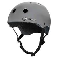 Jual Skateboard Helmet Terbaik - Harga 