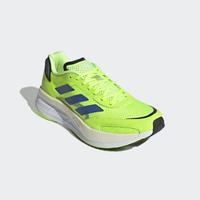 Jual Adizero Boston Model \u0026 Desain Terbaru - Harga June 2022