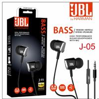 Jual Jbl Pure Bass Terlengkap - Daftar Harga June 2022 \u0026 Cicilan 0%