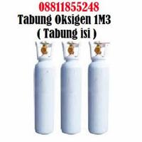 Tabung Oksigen Lengkap Terbaik u0026 Terbaru December 2021 - Harga Murah