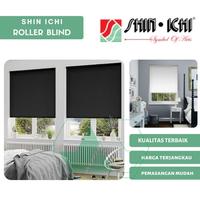 black out blinds