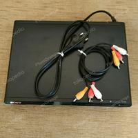 Jual Dvd Player Bekas Terlengkap Daftar Harga November 21 Cicilan 0