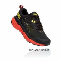 nike flex experience rn 10 black