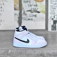 ACQUISTA 2 DI OGNI SCATOLA air jordan mid 1 rosa E OTTIENI IL 70% DI SCONTO!