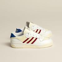 adidas rivalry cream