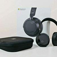 Jual Surface Headphones 2 Terlengkap 