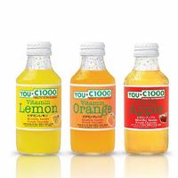 Jual You C1000 Terbaik Terbaru October 21 Harga Murah