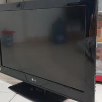 Jual Lcd Tv Lg 32 Terlengkap - Daftar 