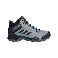 adidas terrex walking