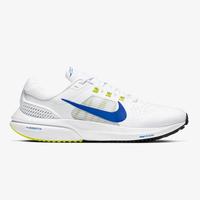 Jual Nike Zoom Air Model \u0026 Desain Terbaru - Harga May 2022