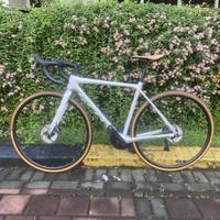 Jual Scott Rc Murah \u0026 Lengkap - Harga June 2022