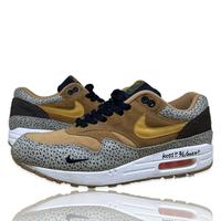 Jual Air Max Safari Terbaru - Harga Murah May 2022 \u0026 Cicil 0%