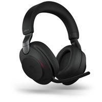 Jual Jabra Evolve2 Terlengkap - Daftar 