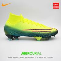 nike mercurial feb 7th