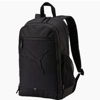 fox tactical backpack