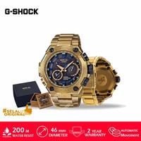 Jual G Shock Mrg Model \u0026 Desain Terbaru 